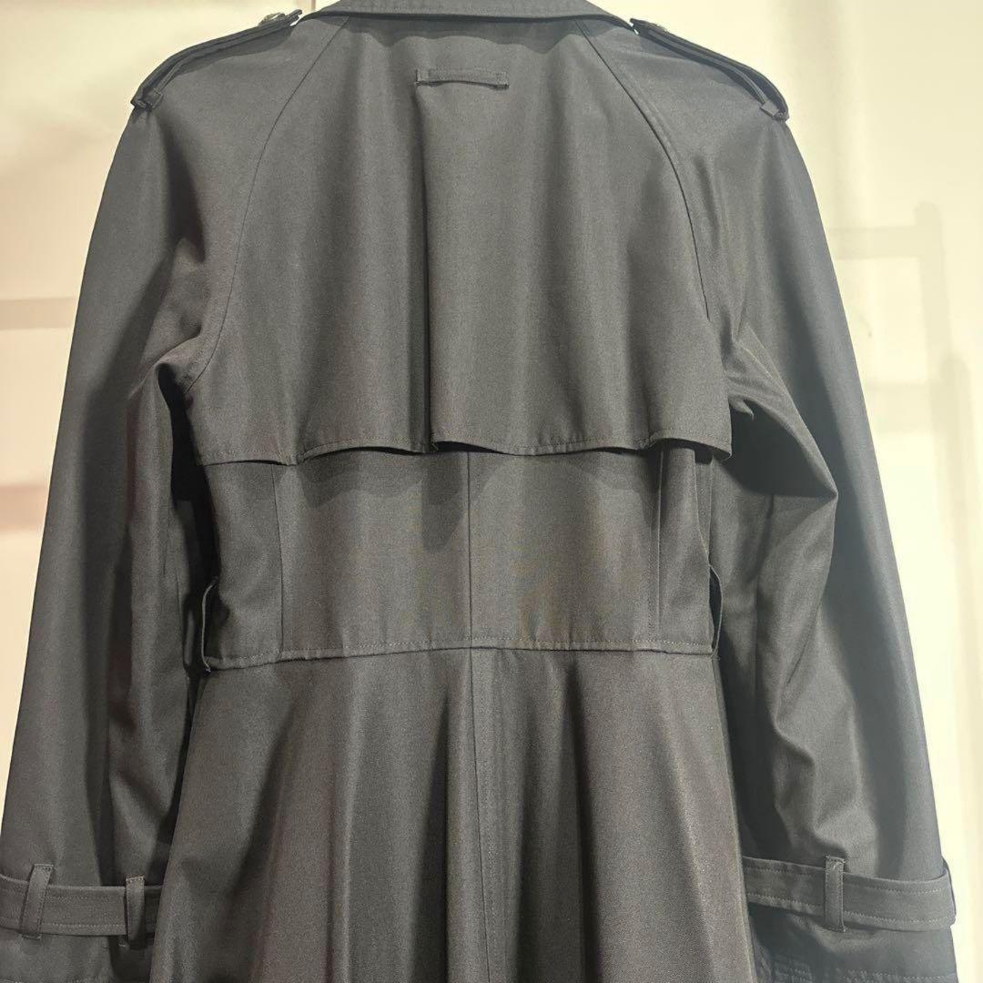 ジャケット・アウター Jean Paul GAULTIER super long coat