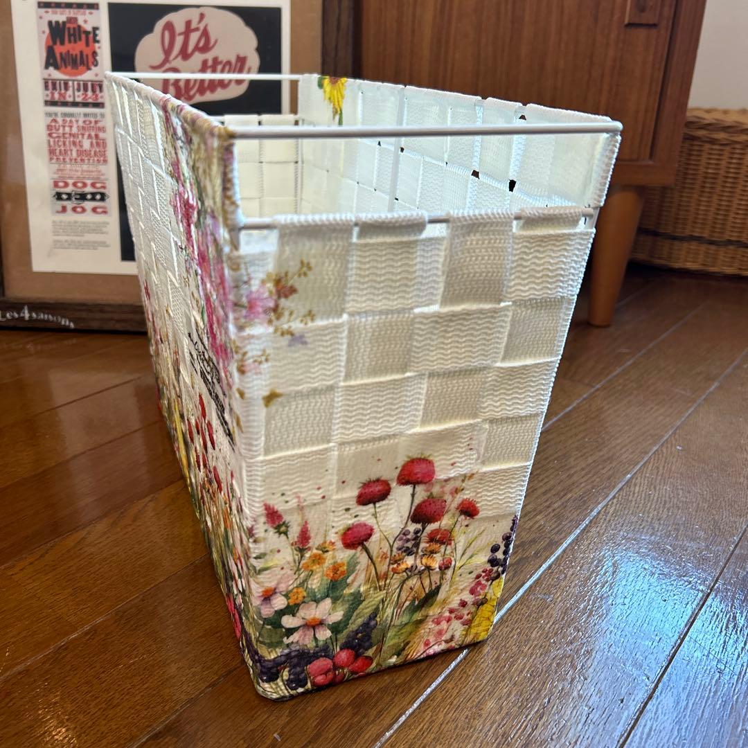 runaさま専用です