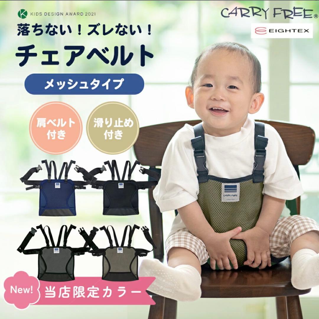 nuna ベビーカー イクサ リベテッドローズ　直接受け渡しでお値引き