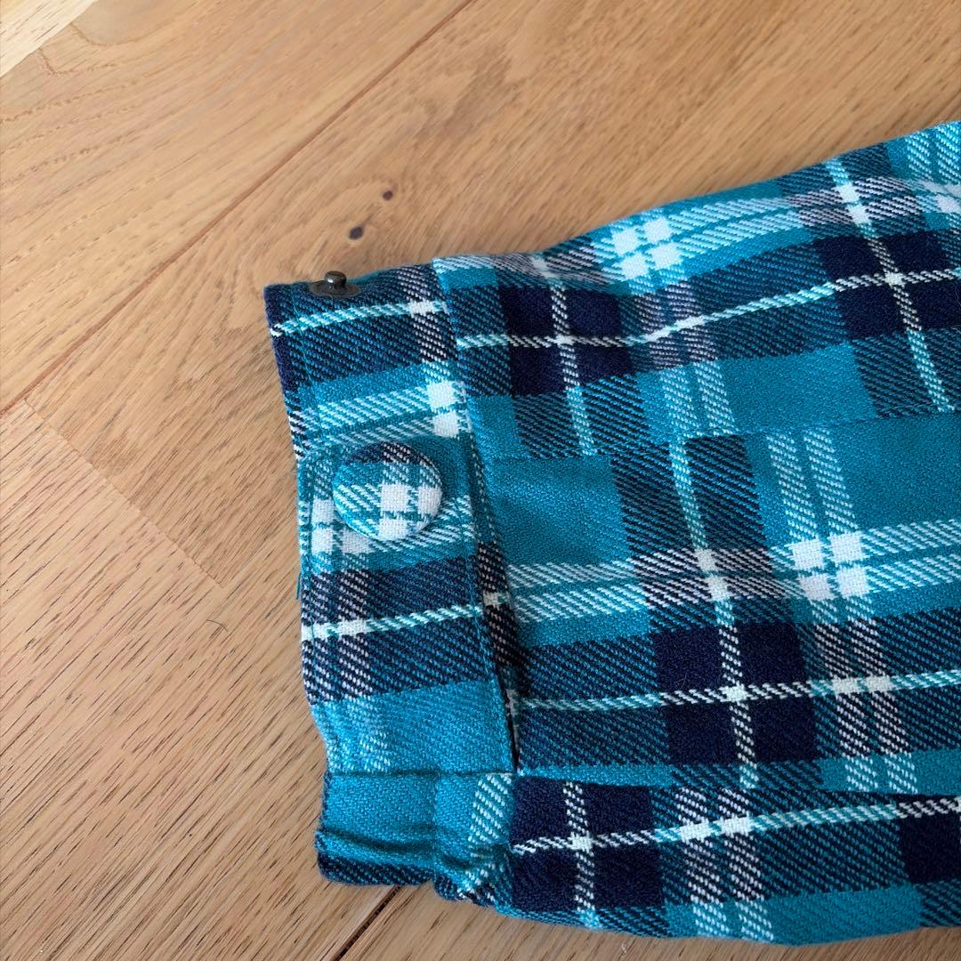 スノーボードウェア　レディース