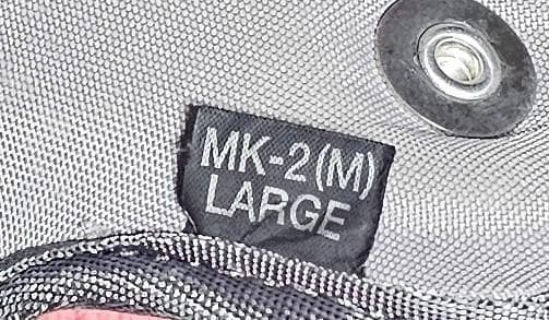 送料込み　スノーボードセット RIDE CUE 152cm ビンディング付き