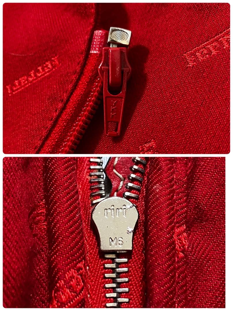希少Ferrariフェラーリ本革レザートラベルバッグ　ガーメントバッグ2way