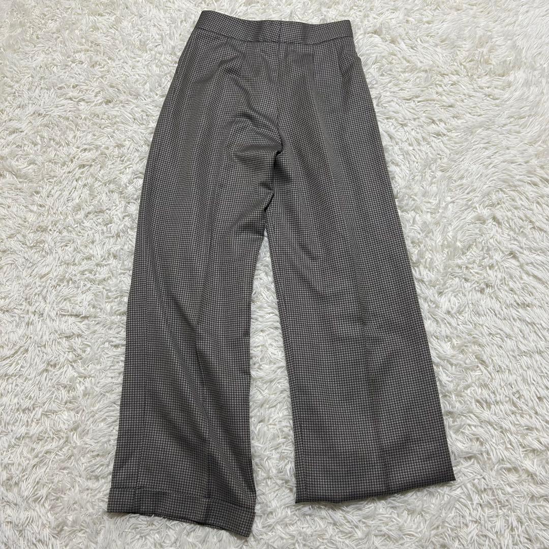 美品✨ジョルジオアルマーニ 42 LL ウールシルク ダブル セットアップ