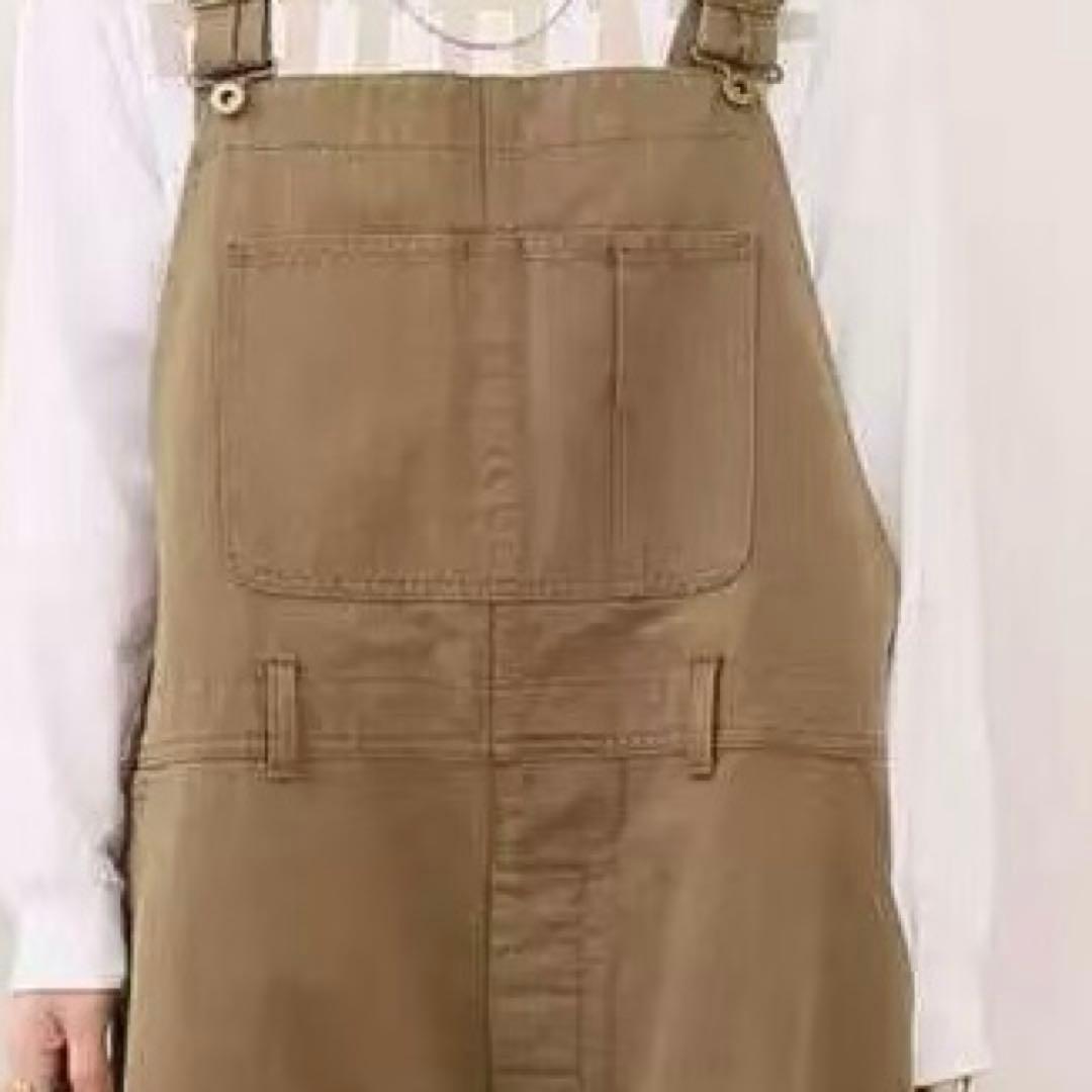 みけニャー
