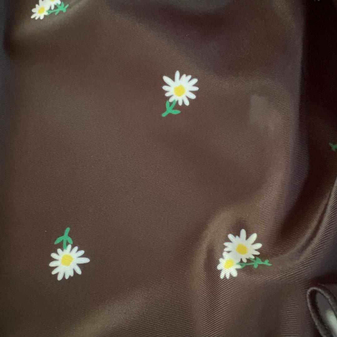 キャンディ♡ストリッパー　　スイムウェア　【ブラック】