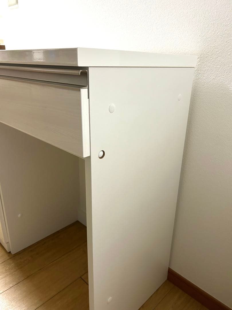 幅180【美品ニトリ】リガーレ組み合わせキッチンボード/チェスト/食器棚