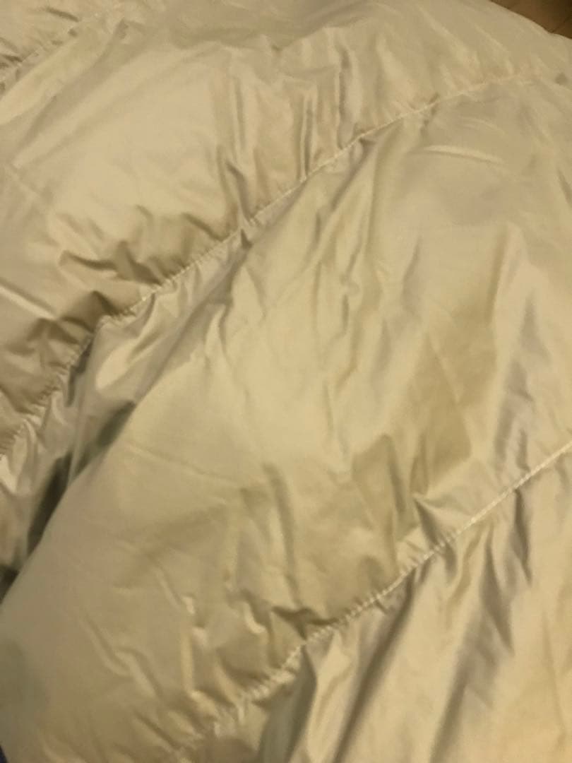 ナンガ（NANGA） オーロラ 800DX【レギュラー】