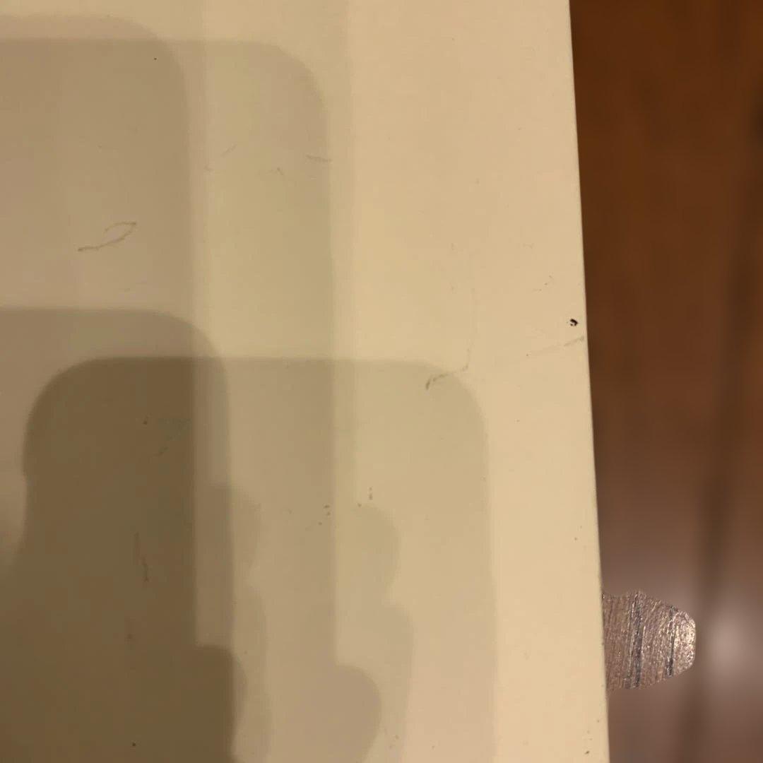 鉄緑会中1英語　英語基礎講座 BASIC 第1部 ＆問題集　　2025年度