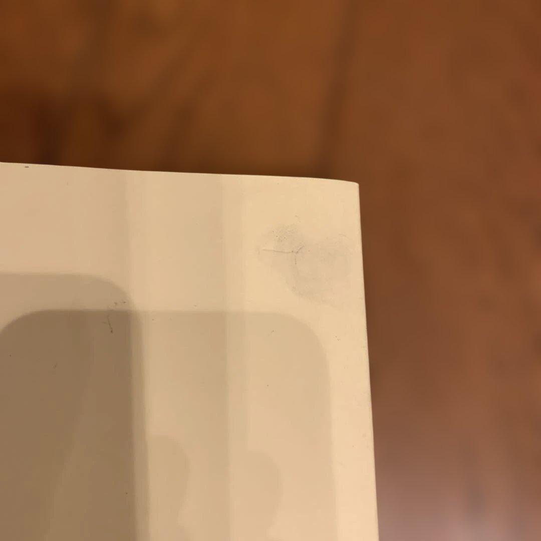 鉄緑会中1英語　英語基礎講座 BASIC 第1部 ＆問題集　　2025年度