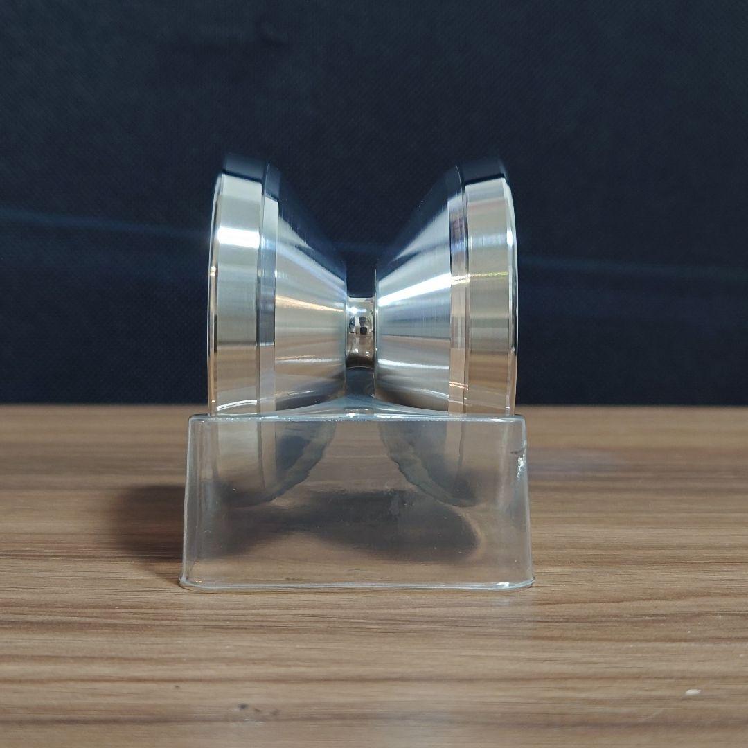 ユ*ル様 ヨーヨー　フラクタル A300 RAW　ジャパンテクノロジー