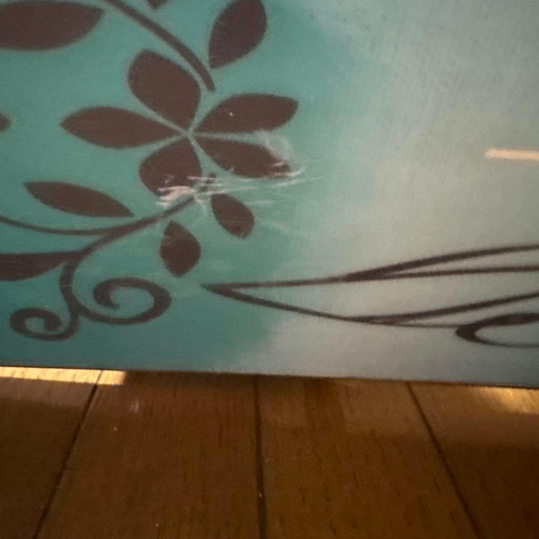 スノーボード ビンディング　子供用