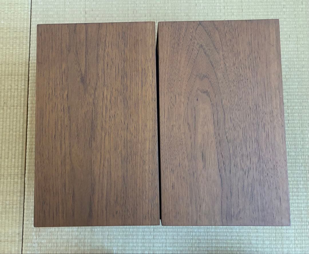 佐*藤様 JBL 4312M II WX