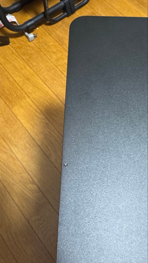 JBL LSR310S サブウーファー