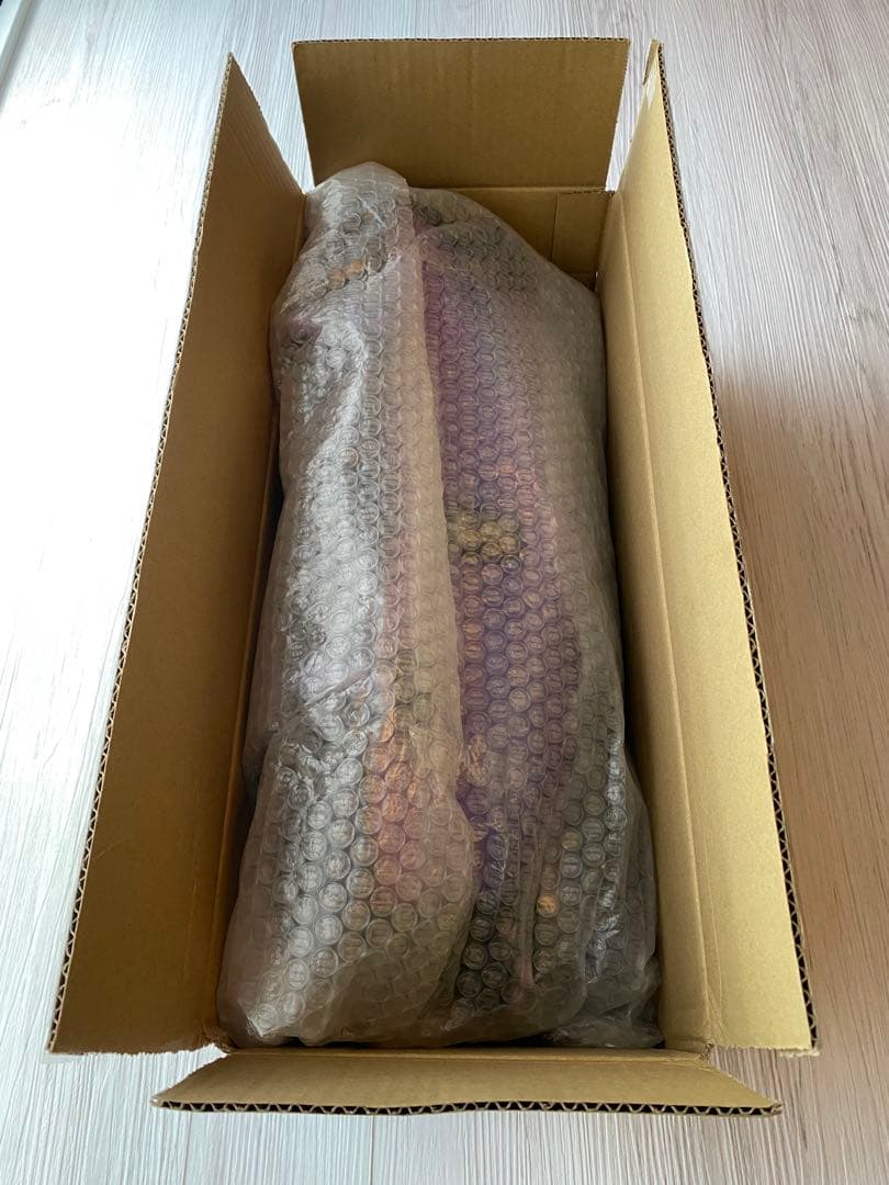 CHROME クローム KADET SLING ボディバッグ