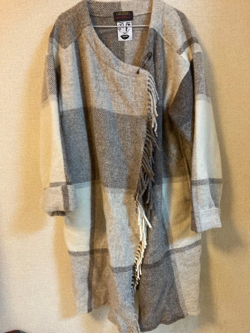 中目黒hアッシュ　コート