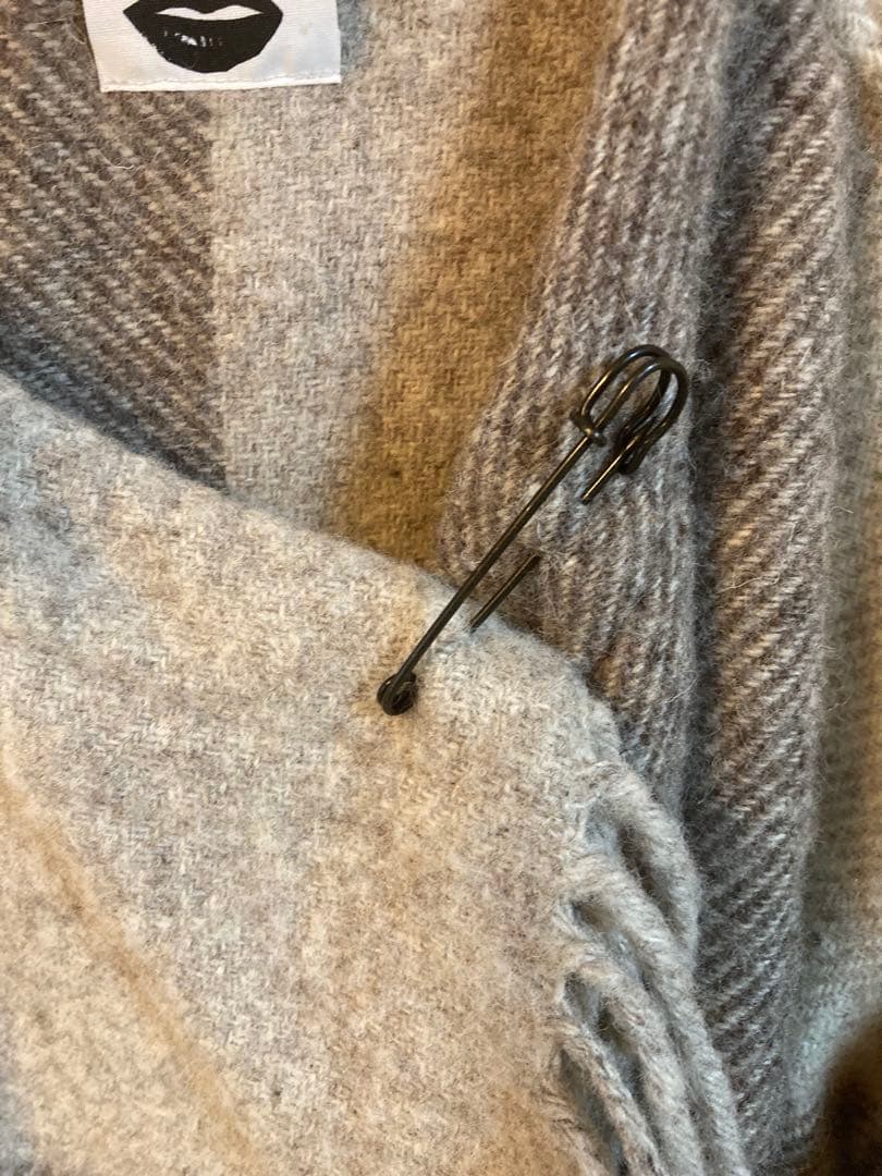 中目黒hアッシュ　コート