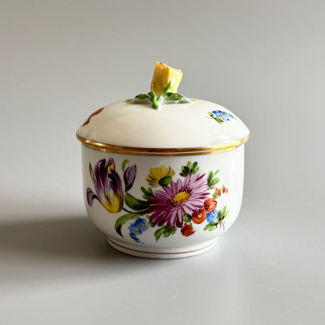 HoneyBABY様ꕤ*.゜