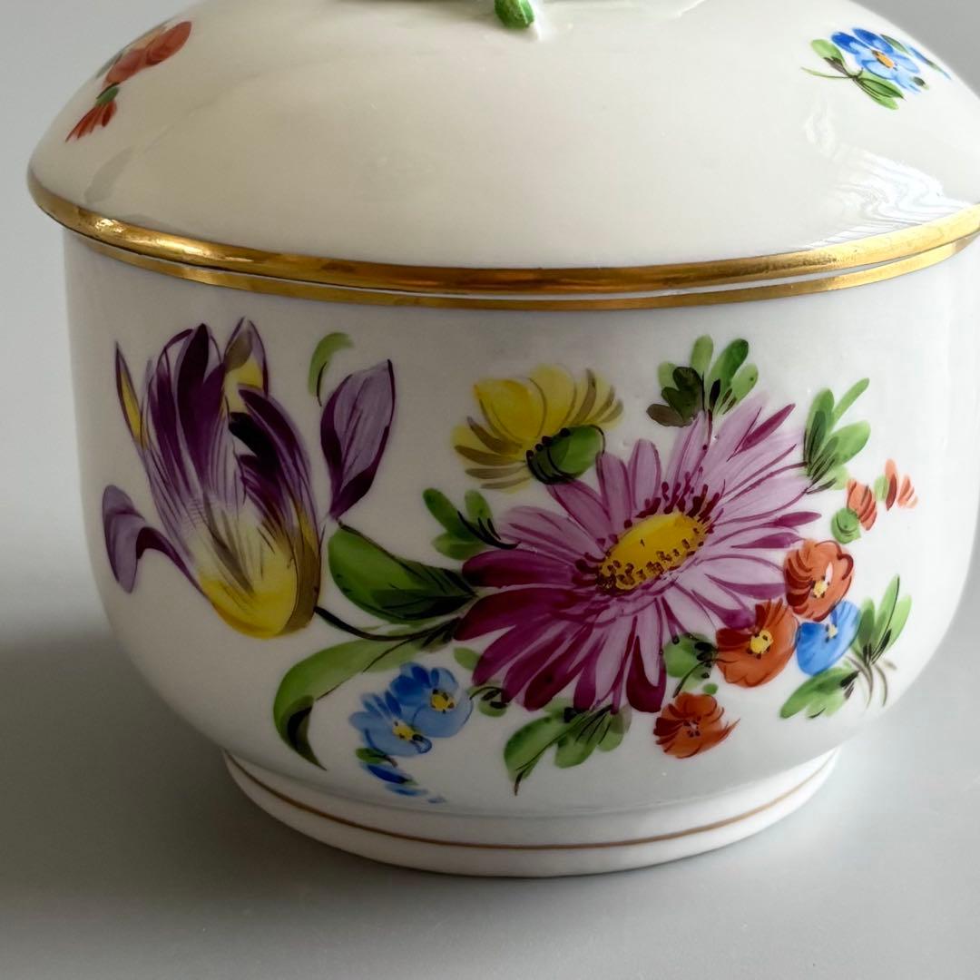 HoneyBABY様ꕤ*.゜