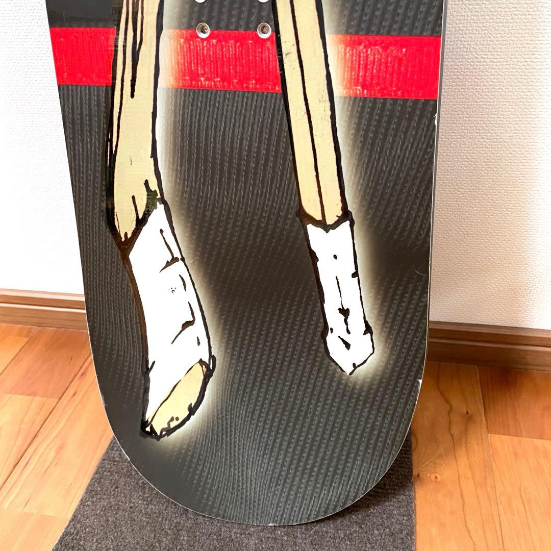 ピコ♡ご購入時プロフ必読下さい！　様