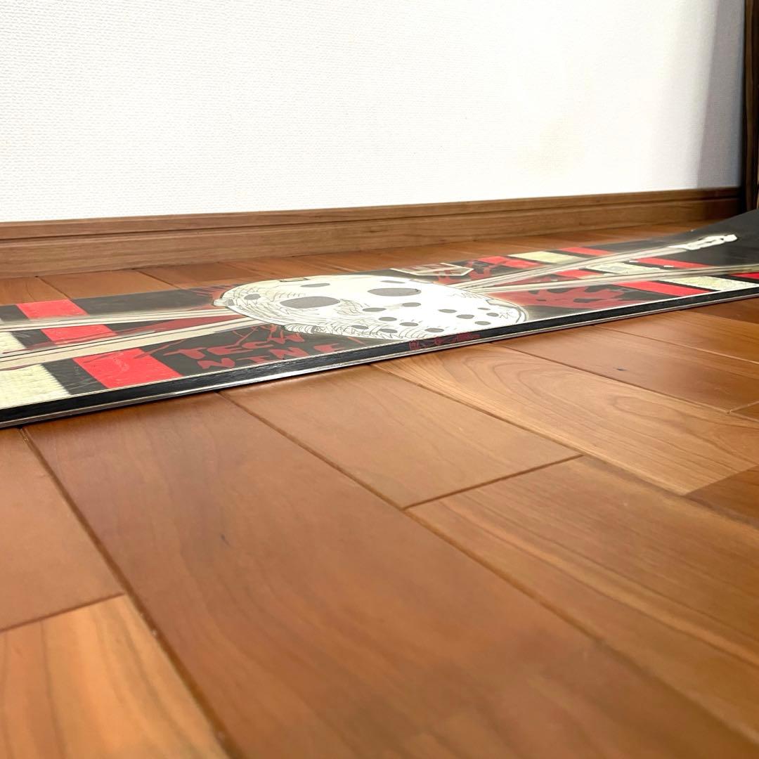 ピコ♡ご購入時プロフ必読下さい！　様