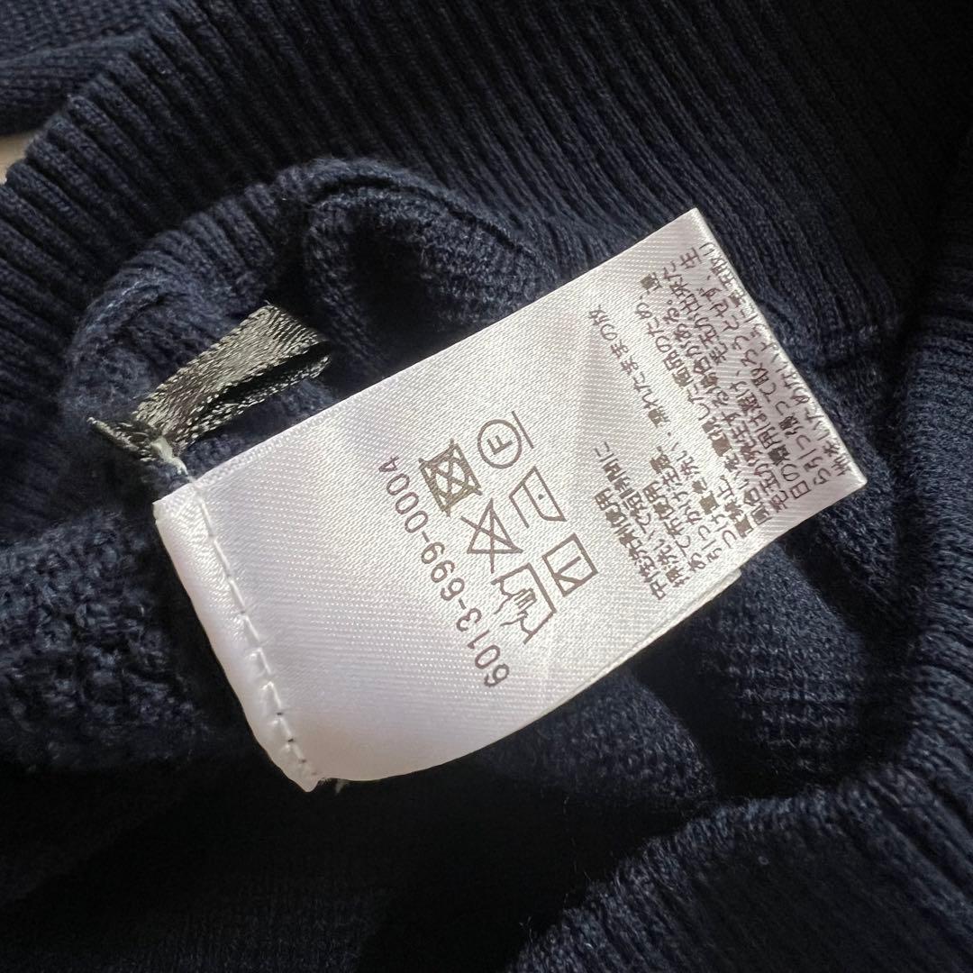 UNITED ARROWS GOLF ユナイテッドアローズゴルフ　セットアップ