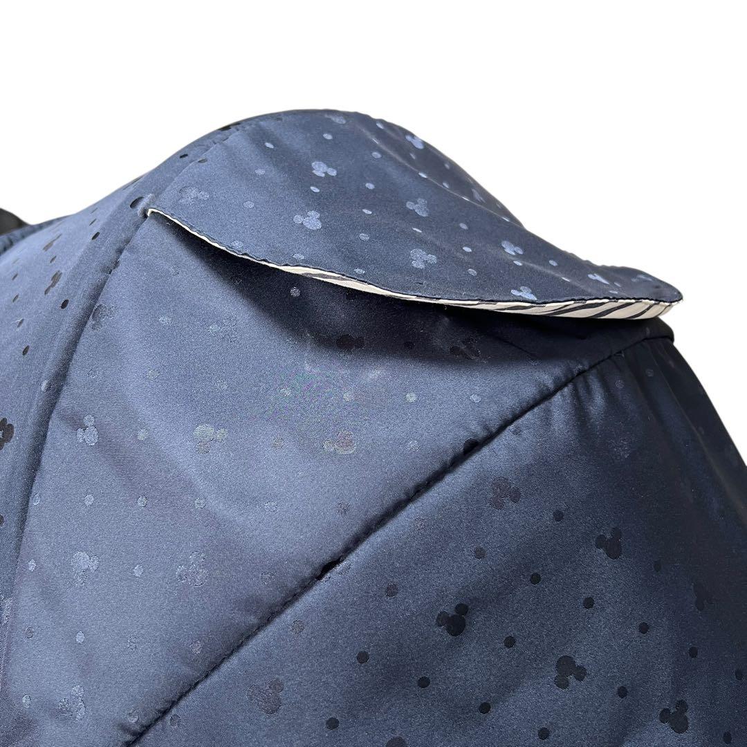 【ゆいたん】コンビ メチャカル ハンディ オート4 キャス エッグショック