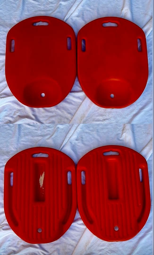 ①【送料無料】FERNO 担架ストレッチャー 救急搬送用 SPEEDBOARD付