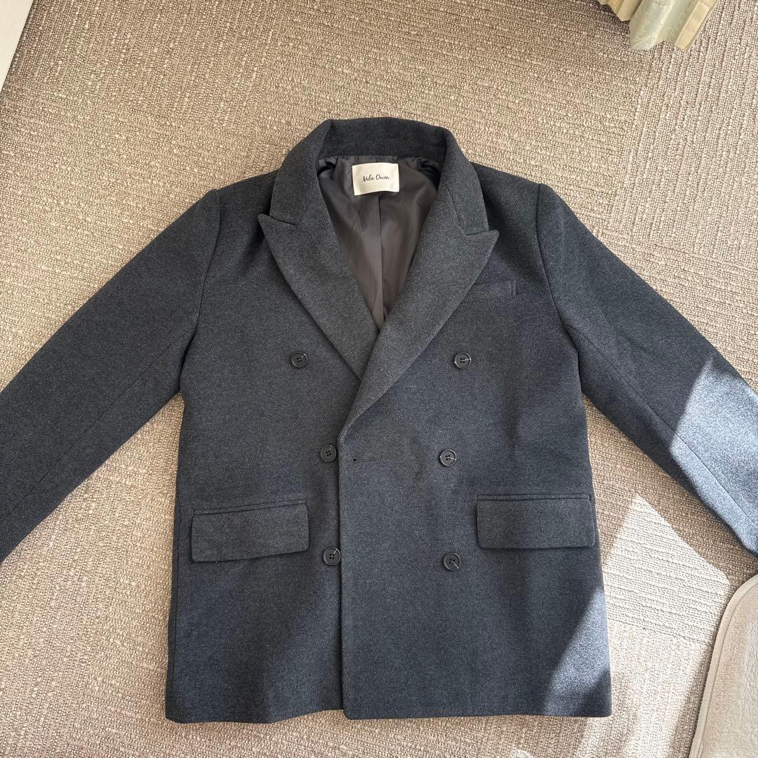 MilaOwen 福袋　2026