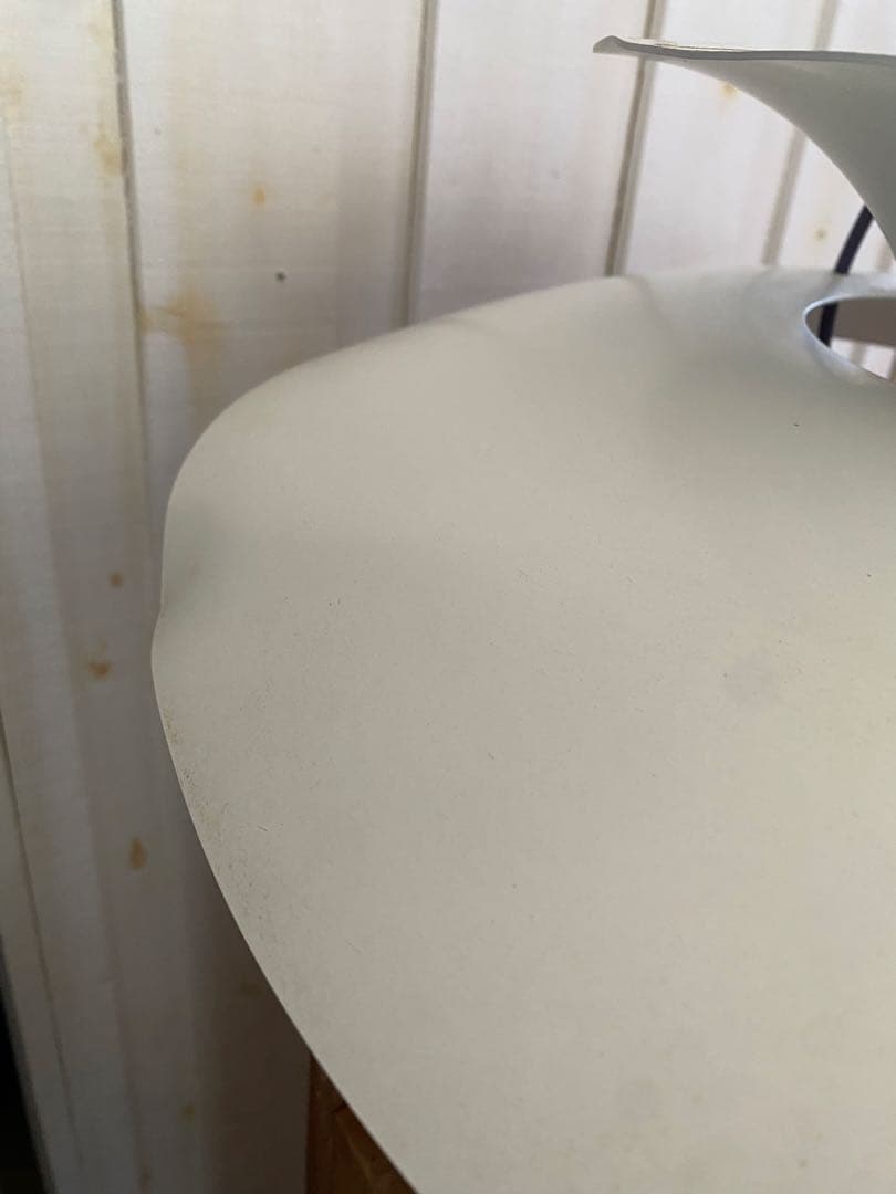 Louis Poulsenルイスポールセン PH5