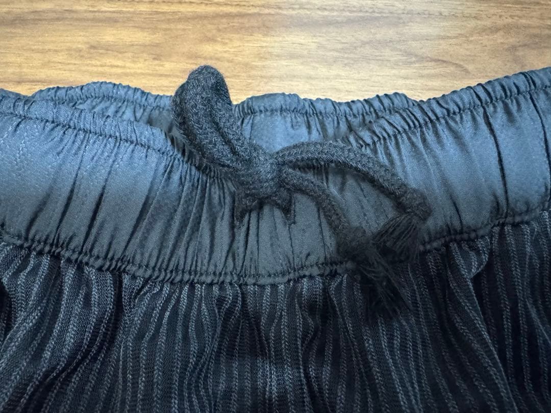 MIZUNO（ミズノ）ウインドブレーカー 上下セットサイズL