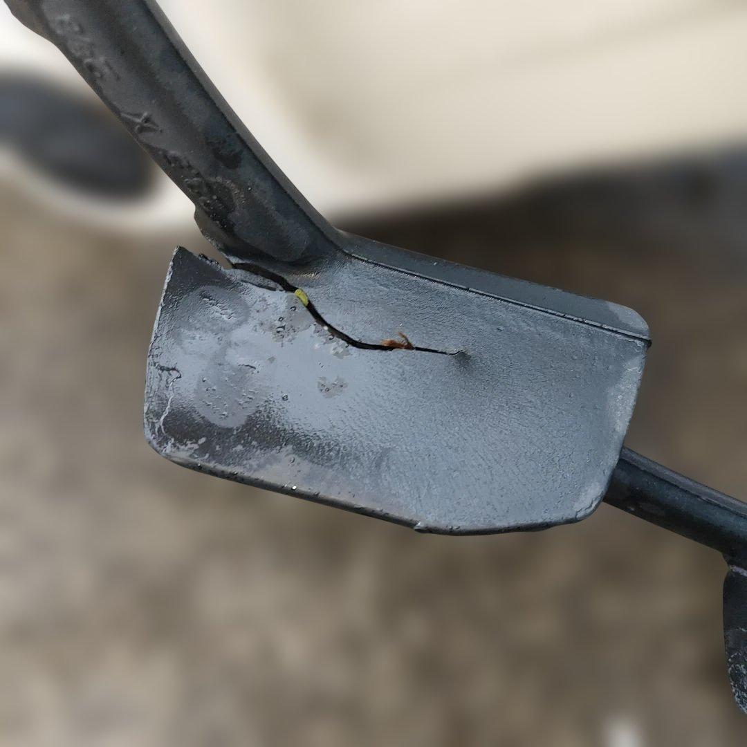 ヤンマー・歩行用2条植え・田植え機・AP220・中古良品・直接取引