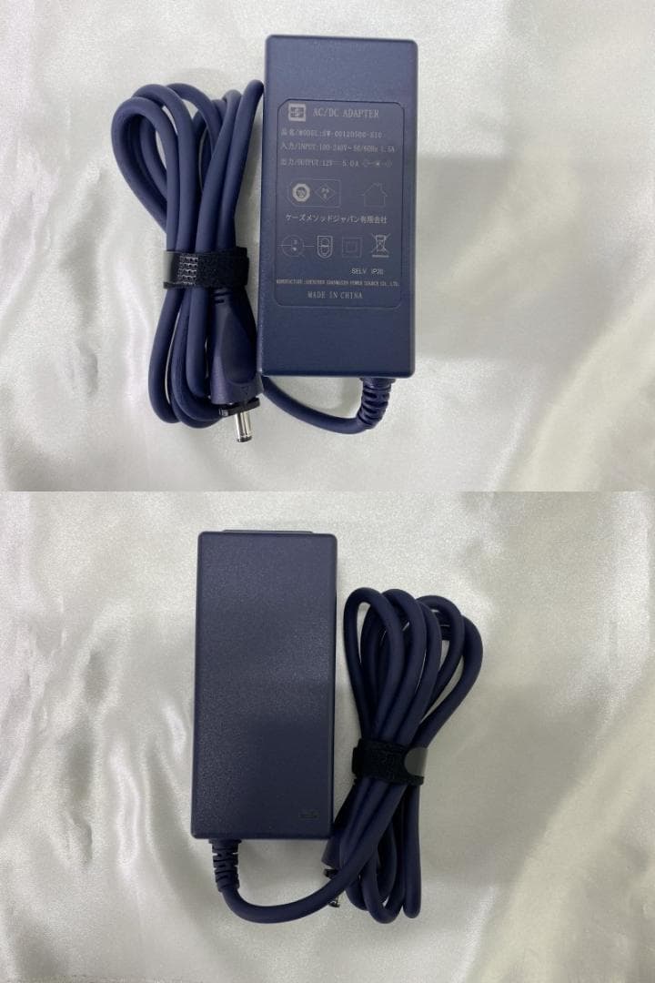 【新品】ミュゼプラチナム エピフォトスキンケア ハイグレードセット 光美容器