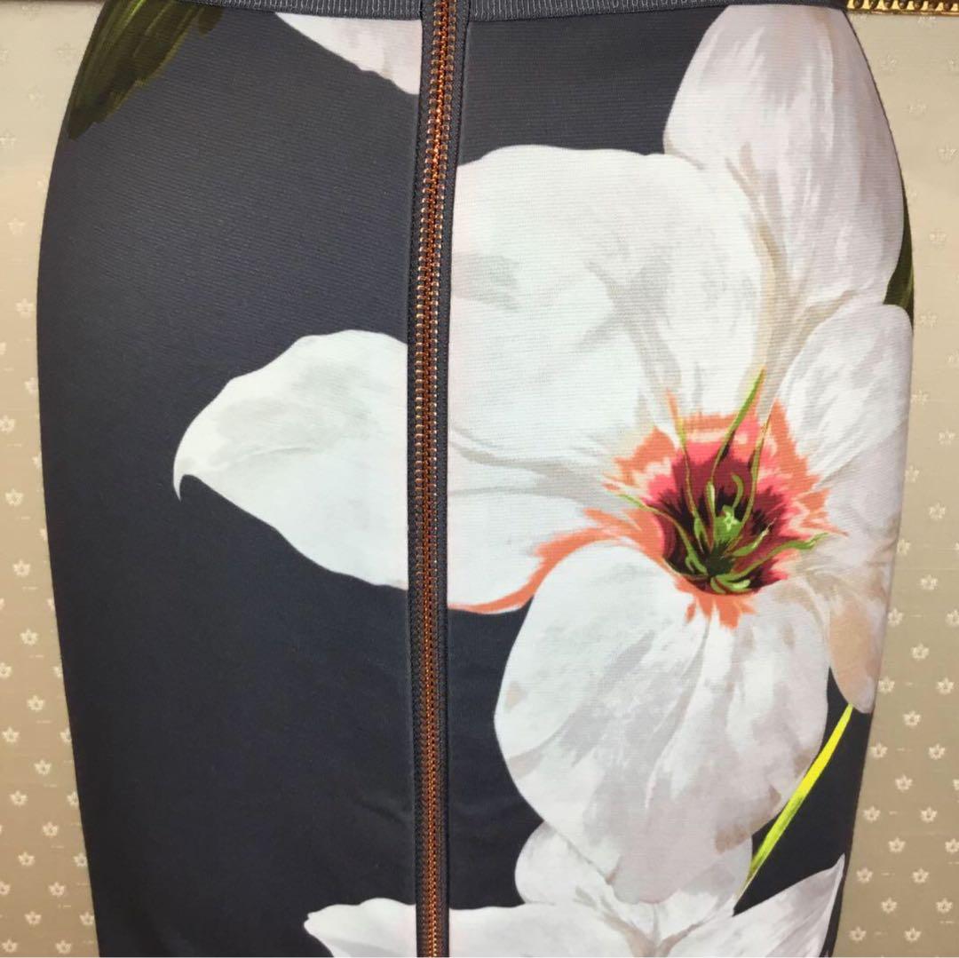 新品☆ TED BAKER サイズ1