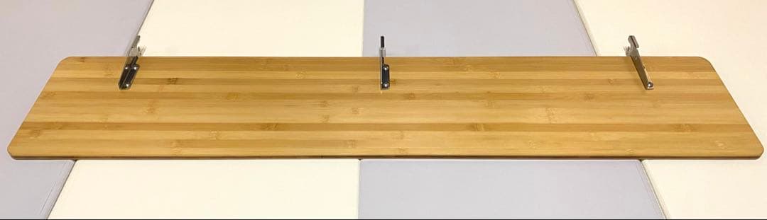 【廃盤品】スノーピーク IGTスライドトップロング