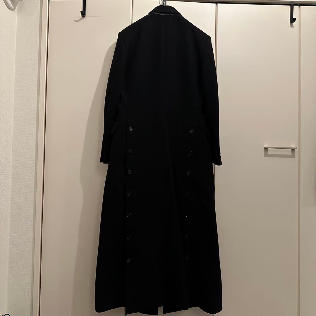 ジャケット・アウター JOHN LAWRENCE SULLIVAN