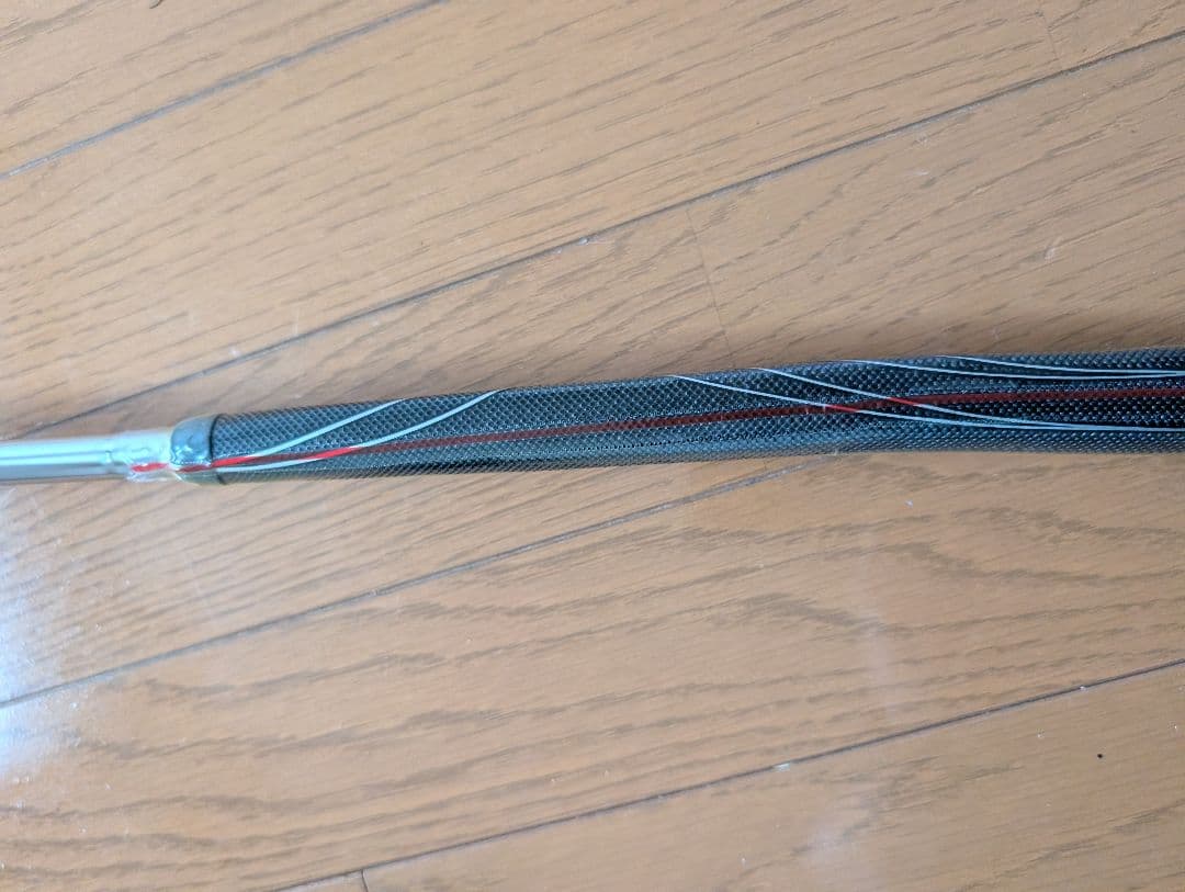 Callaway レディース ゴルフクラブセット