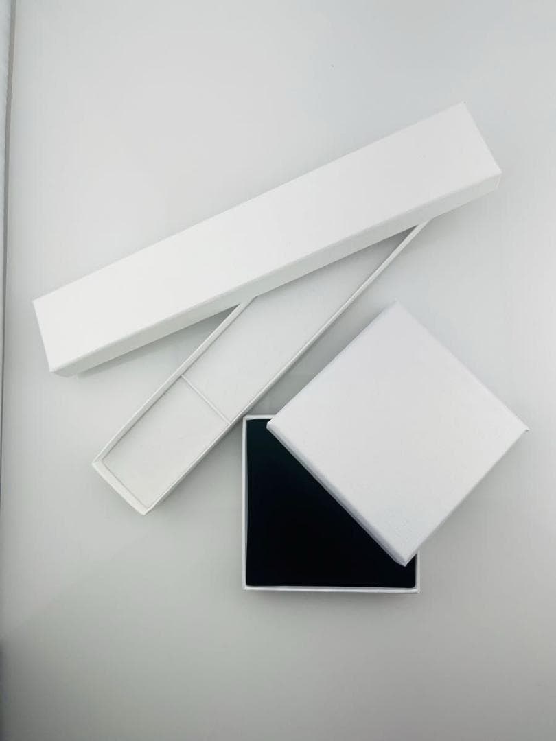 PT 天然ダイヤモンドリング 0.573ct 鑑別カード付き