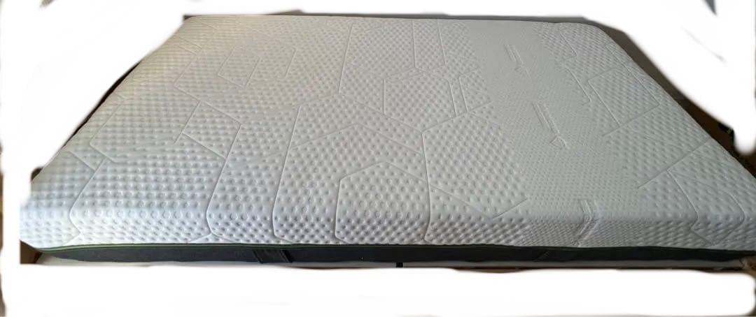 エマ　マットレス　Emma シングルサイズ