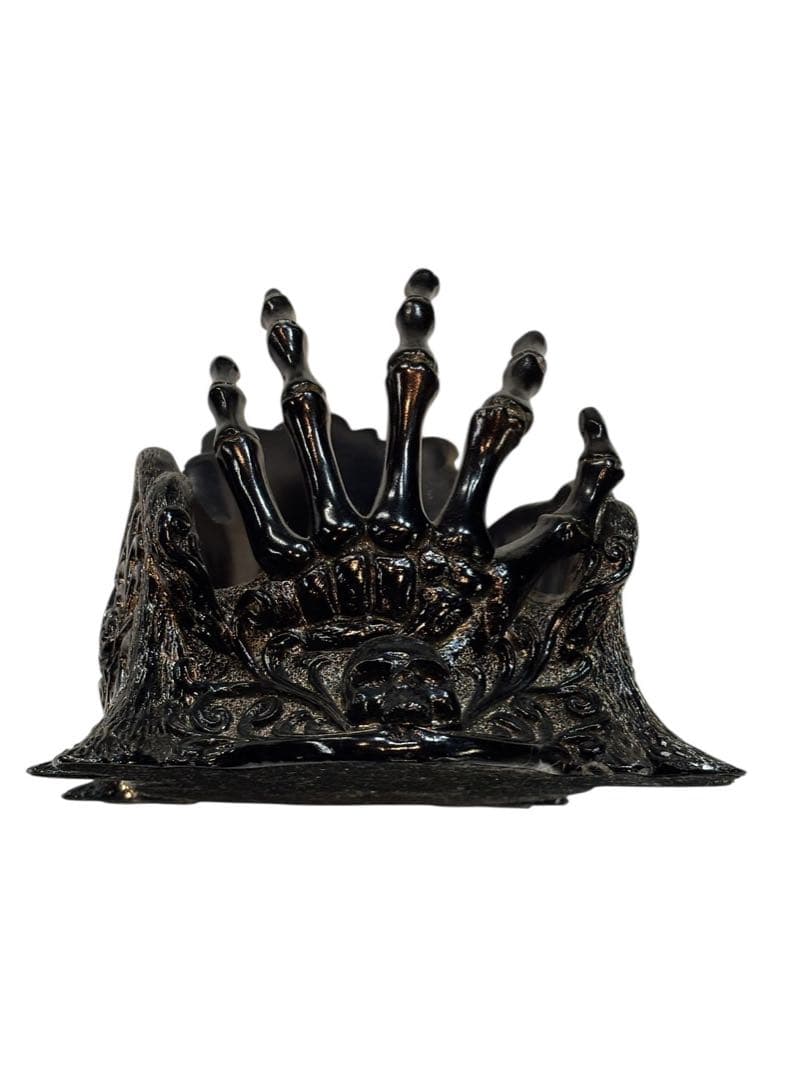 フィリコ ジュエリーウォーターの台座NO.G