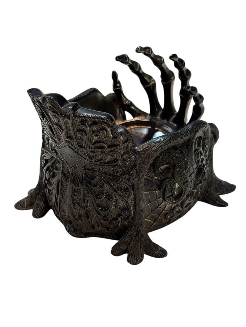 フィリコ ジュエリーウォーターの台座NO.G