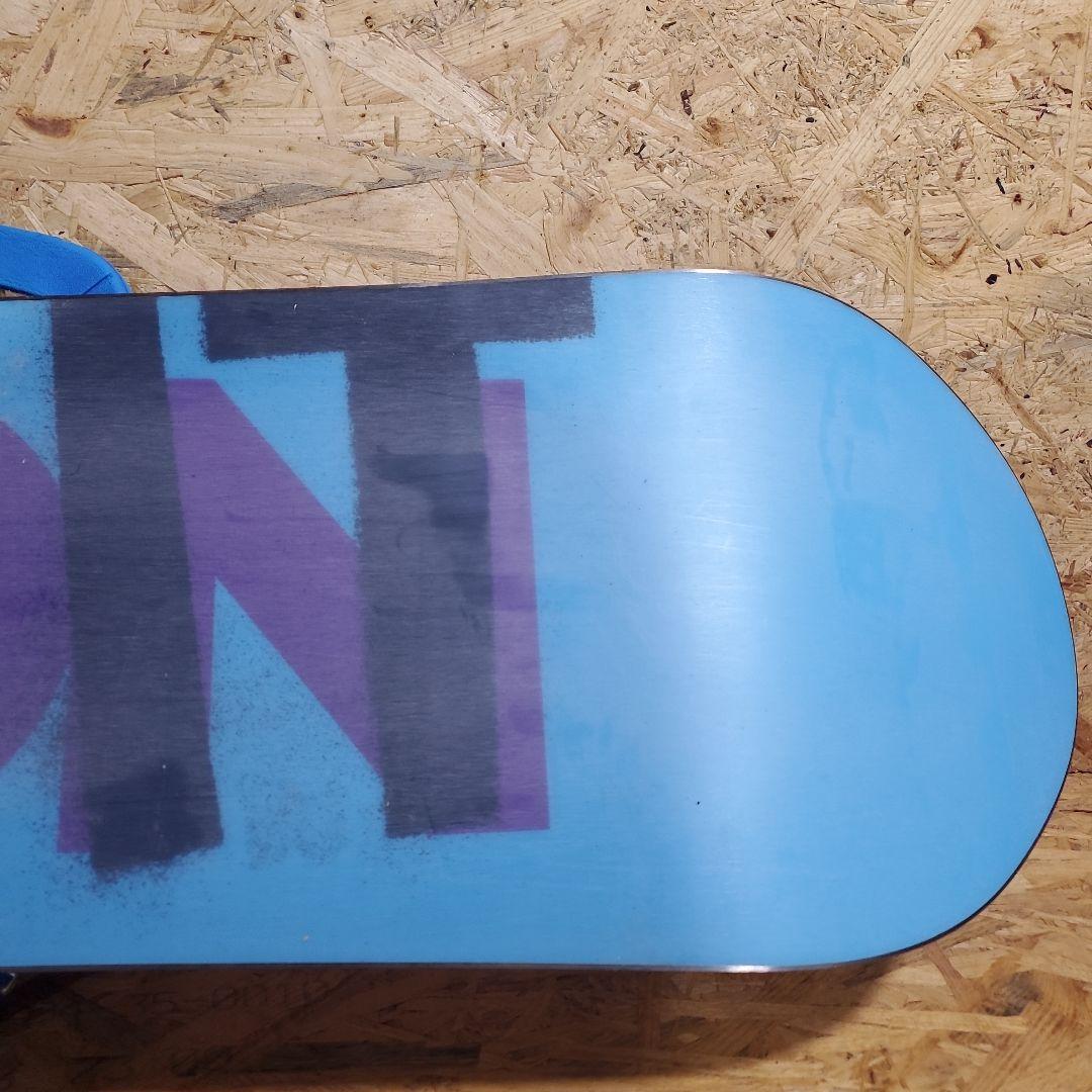 BURTON×BURTON 3点セット！2620