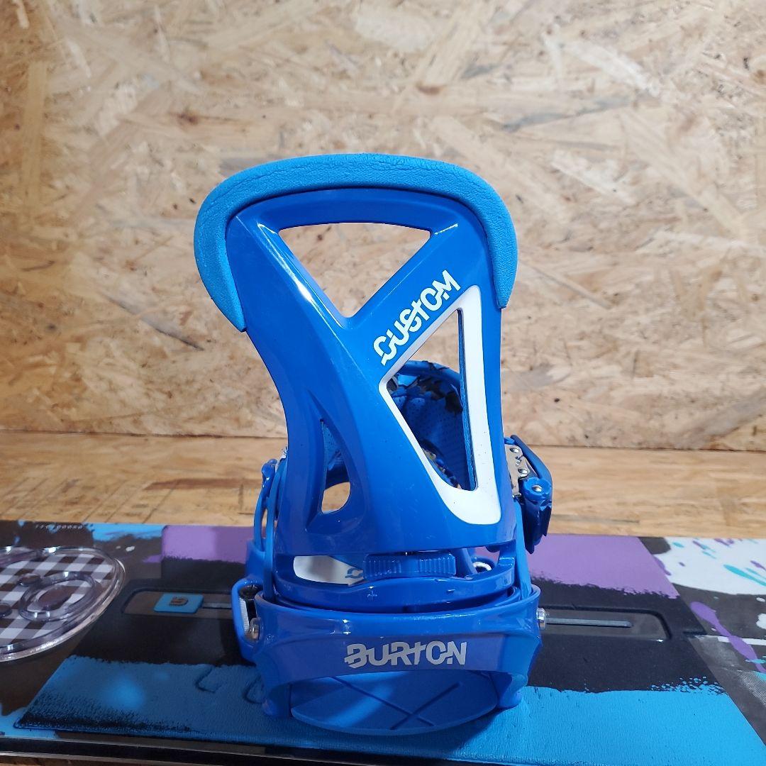 BURTON×BURTON 3点セット！2620