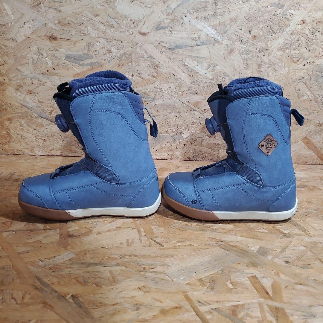 BURTON×BURTON 3点セット！2620