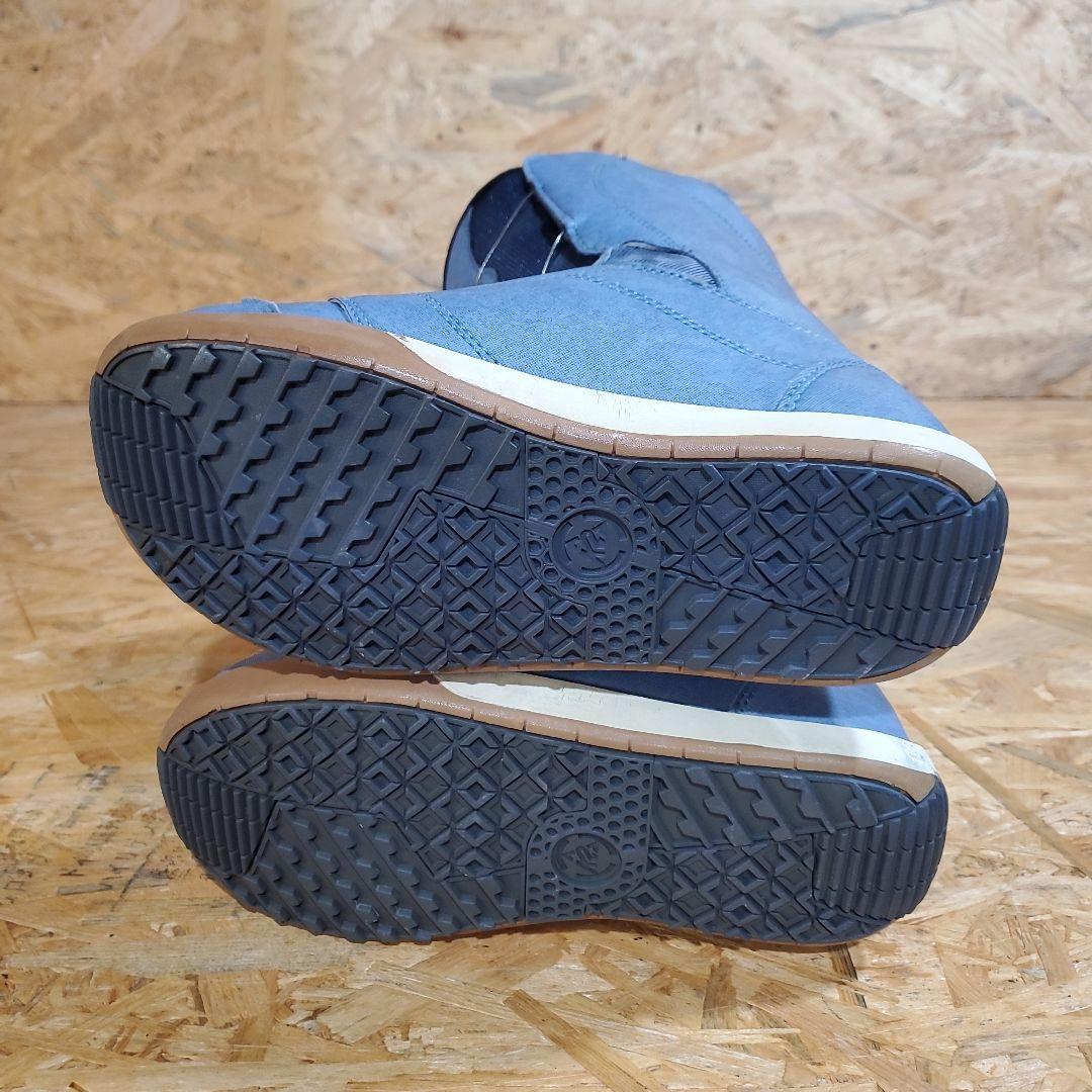 BURTON×BURTON 3点セット！2620