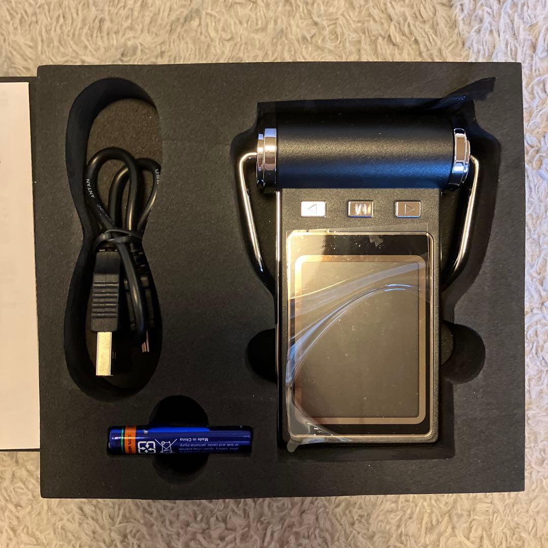 未開封CHAGE and ASKA LIVE DVD BOX セット