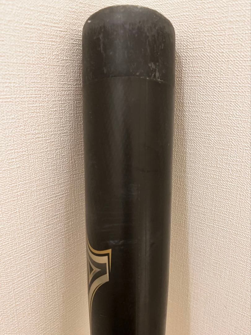 ミズノビヨンドマックス レガシー 少年軟式用バット78cm 1CJBY16178