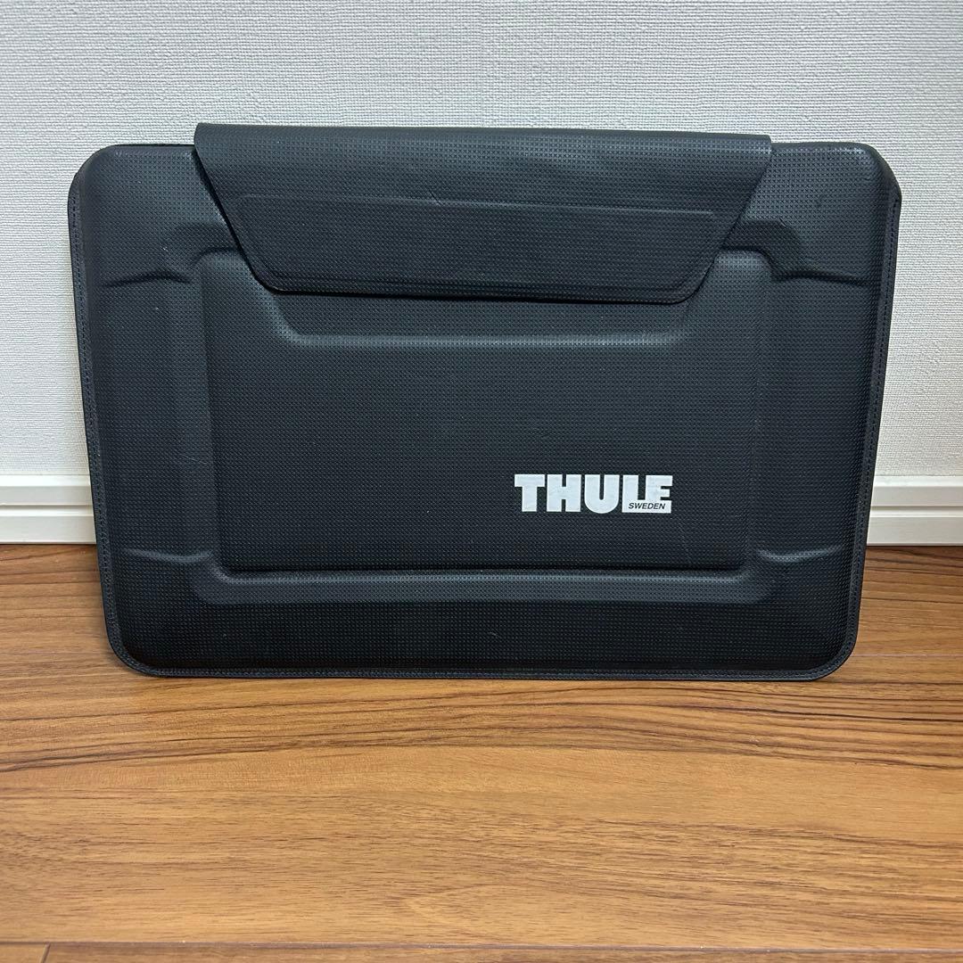 TUMI トゥミ ビジネスキャリーバッグ ブリーフケース　26127DHブラック