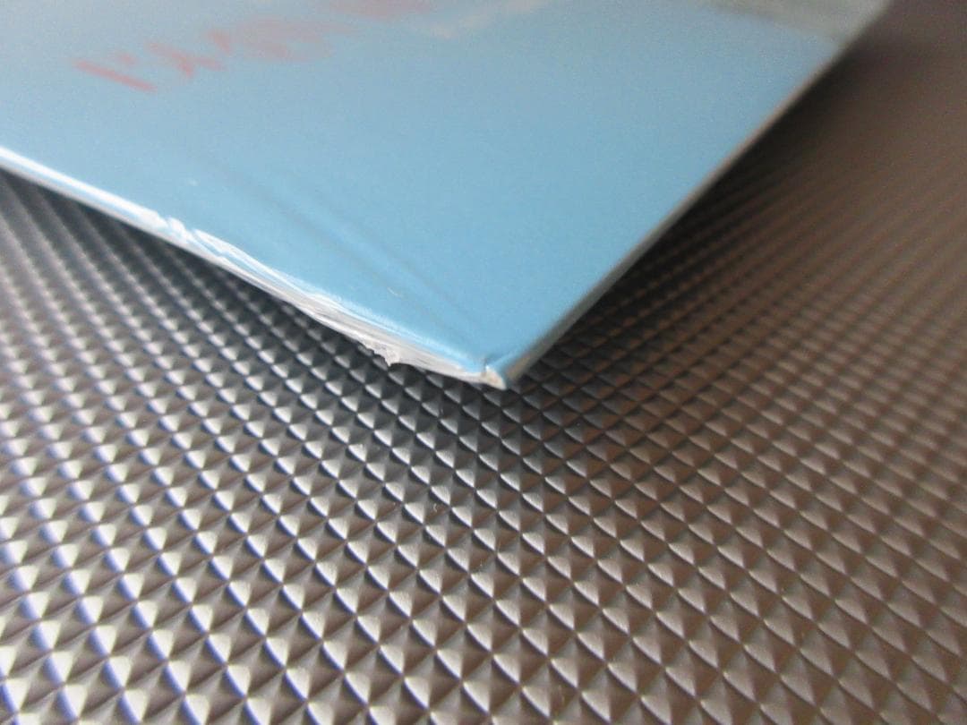 ★BRIAN WILSON/WALKING DOWN～★ブライアン・ウィルソン