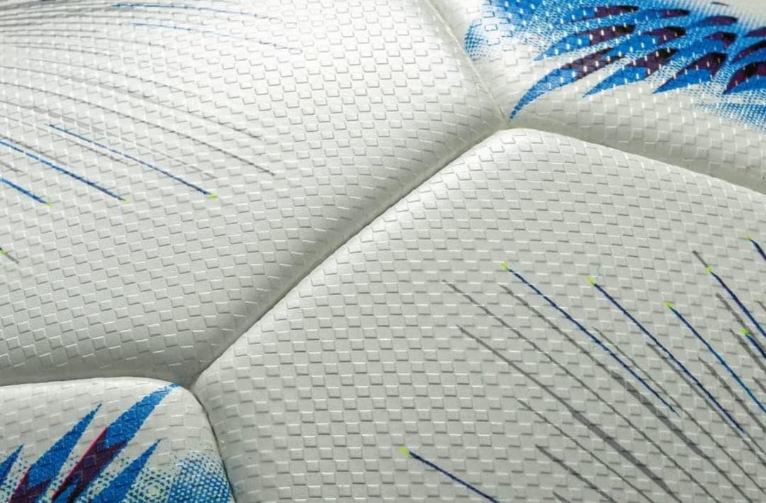 @アディダスサッカーボール４号球 2022 FIFAワールドカップカタール™大会