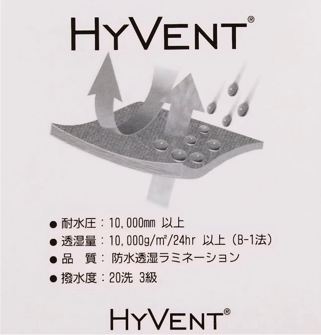 (期間値下げ)THE NORTH FACE スクープジャケット ニュートープM